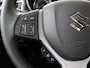Suzuki S-Cross 1.4 Boosterjet Style Smart Hybrid *NIEUW*