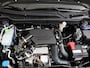 Suzuki S-Cross 1.4 Boosterjet Style Smart Hybrid *NIEUW*