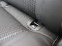 Suzuki S-Cross 1.4 Boosterjet Style Smart Hybrid *NIEUW*