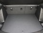 Suzuki S-Cross 1.4 Boosterjet Style Smart Hybrid *NIEUW*