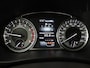 Suzuki S-Cross 1.4 Boosterjet Style Smart Hybrid *NIEUW*