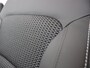 Suzuki S-Cross 1.4 Boosterjet Style Smart Hybrid *NIEUW*