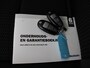 Suzuki S-Cross 1.4 Boosterjet Style Smart Hybrid *NIEUW*