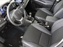 Suzuki S-Cross 1.4 Boosterjet Style Smart Hybrid *NIEUW*