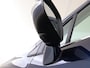 Suzuki S-Cross 1.4 Boosterjet Style Smart Hybrid *NIEUW*