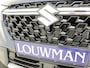 Suzuki S-Cross 1.4 Boosterjet Style Smart Hybrid *NIEUW*