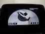 Suzuki S-Cross 1.4 Boosterjet Style Smart Hybrid *NIEUW*