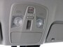 Suzuki S-Cross 1.4 Boosterjet Style Smart Hybrid *NIEUW*
