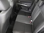 Suzuki S-Cross 1.4 Boosterjet Style Smart Hybrid *NIEUW*