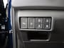 Suzuki S-Cross 1.4 Boosterjet Style Smart Hybrid *NIEUW*