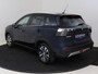 Suzuki S-Cross 1.4 Boosterjet Style Smart Hybrid *NIEUW*