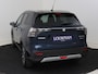 Suzuki S-Cross 1.4 Boosterjet Style Smart Hybrid *NIEUW*