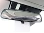 Suzuki S-Cross 1.4 Boosterjet Style Smart Hybrid *NIEUW*