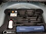 Suzuki S-Cross 1.4 Boosterjet Style Smart Hybrid *NIEUW*