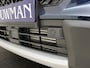 Suzuki S-Cross 1.4 Boosterjet Style Smart Hybrid *NIEUW*