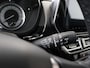 Suzuki S-Cross 1.4 Boosterjet Style Smart Hybrid *NIEUW*