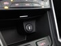 Suzuki S-Cross 1.4 Boosterjet Style Smart Hybrid *NIEUW*
