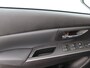 Suzuki S-Cross 1.4 Boosterjet Style Smart Hybrid *NIEUW*