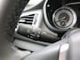 Suzuki S-Cross 1.4 Boosterjet Style Smart Hybrid *NIEUW*