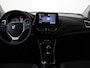 Suzuki S-Cross 1.4 Boosterjet Style Smart Hybrid *NIEUW*