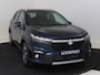 Suzuki S-Cross 1.4 Boosterjet Style Smart Hybrid *NIEUW*
