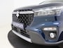 Suzuki S-Cross 1.4 Boosterjet Style Smart Hybrid *NIEUW*