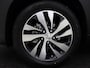 Suzuki S-Cross 1.4 Boosterjet Style Smart Hybrid *NIEUW*