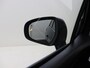 Suzuki S-Cross 1.4 Boosterjet Style Smart Hybrid *NIEUW*