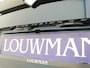 Suzuki S-Cross 1.4 Boosterjet Style Smart Hybrid *NIEUW*