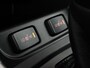 Suzuki S-Cross 1.4 Boosterjet Style Smart Hybrid *NIEUW*