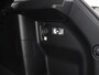 Suzuki S-Cross 1.4 Boosterjet Style Smart Hybrid *NIEUW*
