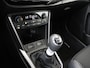 Suzuki S-Cross 1.4 Boosterjet Style Smart Hybrid *NIEUW*