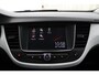 Opel Crossland X 1.2 Turbo Edition 2020*A/C*CRUISE*CARPLAY*