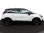 Opel Crossland X 1.2 Turbo Edition 2020*A/C*CRUISE*CARPLAY*