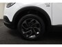 Opel Crossland X 1.2 Turbo Edition 2020*A/C*CRUISE*CARPLAY*