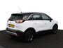 Opel Crossland X 1.2 Turbo Edition 2020*A/C*CRUISE*CARPLAY*