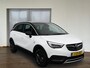 Opel Crossland X 1.2 Turbo Edition 2020*A/C*CRUISE*CARPLAY*
