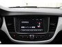 Opel Crossland X 1.2 Turbo Edition 2020*A/C*CRUISE*CARPLAY*
