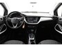 Opel Crossland X 1.2 Turbo Edition 2020*A/C*CRUISE*CARPLAY*