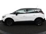 Opel Crossland X 1.2 Turbo Edition 2020*A/C*CRUISE*CARPLAY*