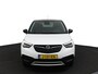 Opel Crossland X 1.2 Turbo Edition 2020*A/C*CRUISE*CARPLAY*