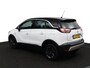 Opel Crossland X 1.2 Turbo Edition 2020*A/C*CRUISE*CARPLAY*