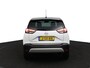 Opel Crossland X 1.2 Turbo Edition 2020*A/C*CRUISE*CARPLAY*