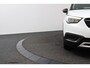Opel Crossland X 1.2 Turbo Edition 2020*A/C*CRUISE*CARPLAY*