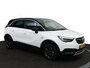 Opel Crossland X 1.2 Turbo Edition 2020*A/C*CRUISE*CARPLAY*