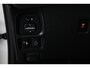 Toyota Aygo 1.0 VVT-i x-wave | Cabrio | Lichtmetalen Velgen | Airco |