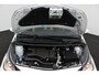 Toyota Aygo 1.0 VVT-i x-wave | Cabrio | Lichtmetalen Velgen | Airco |
