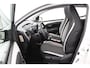Toyota Aygo 1.0 VVT-i x-wave | Cabrio | Lichtmetalen Velgen | Airco |