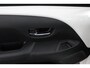 Toyota Aygo 1.0 VVT-i x-wave | Cabrio | Lichtmetalen Velgen | Airco |