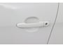 Toyota Aygo 1.0 VVT-i x-wave | Cabrio | Lichtmetalen Velgen | Airco |